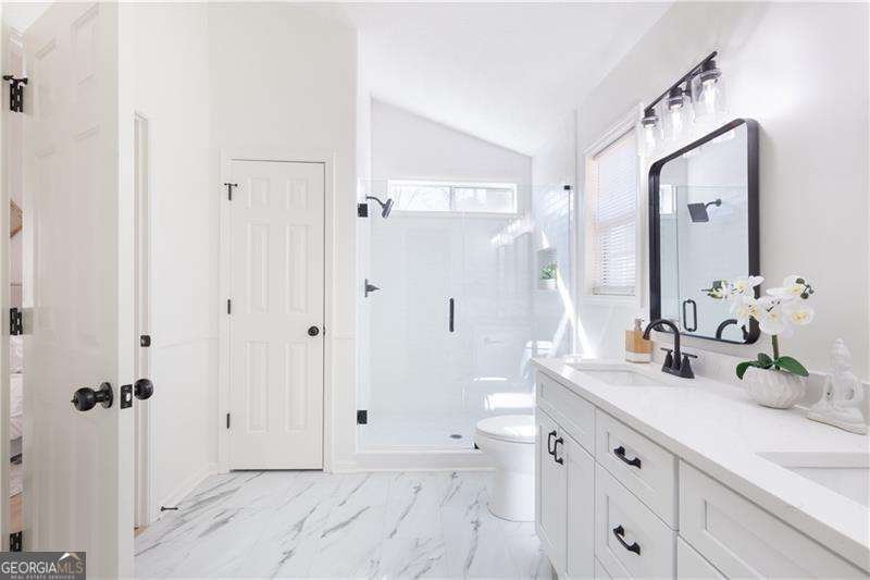 249 Dennis Drive Alpharetta - Photo 26