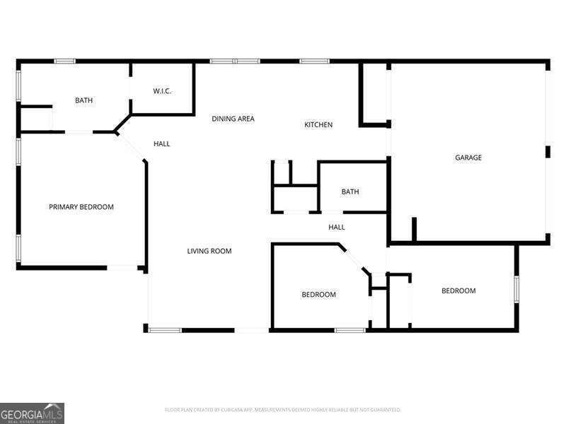 249 Dennis Drive Alpharetta - Photo 30