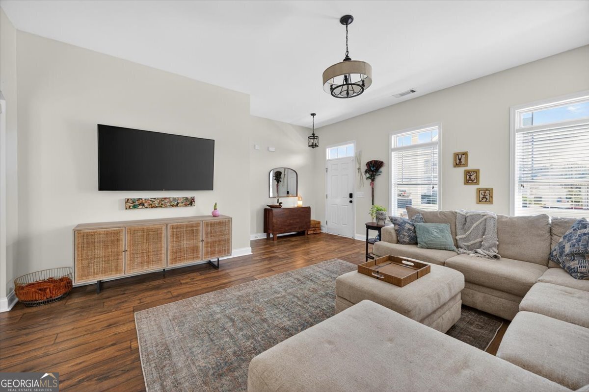 786 Ivy Brook Way Macon - Photo 10