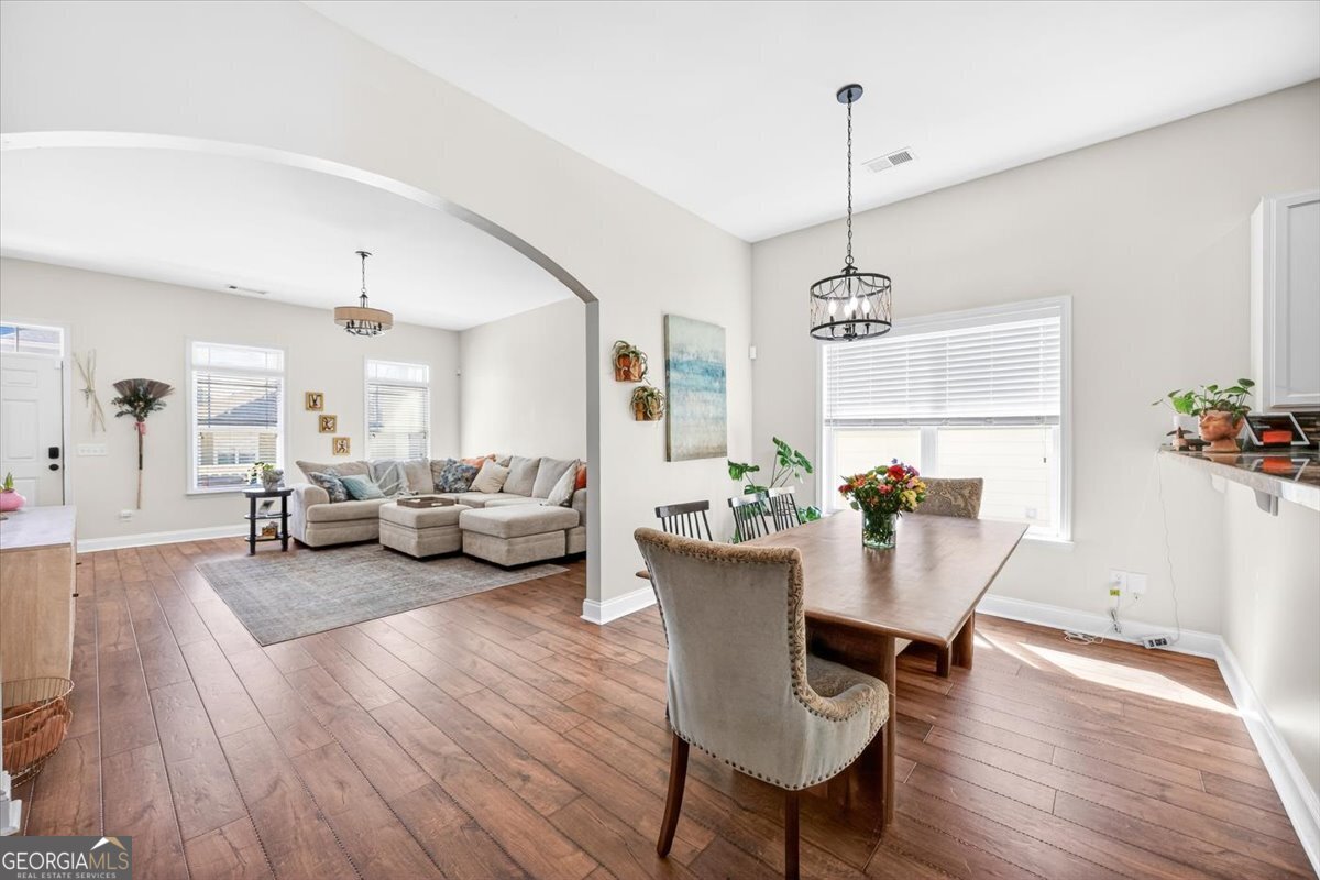 786 Ivy Brook Way Macon - Photo 12