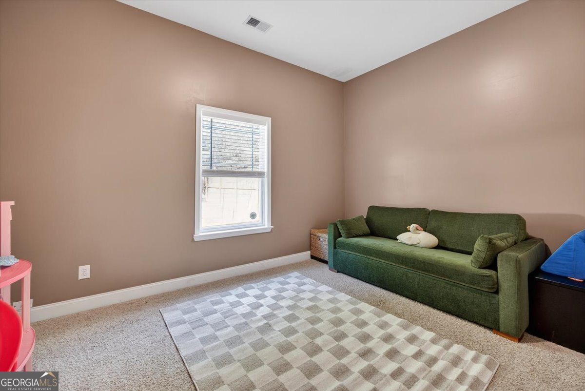 786 Ivy Brook Way Macon - Photo 16