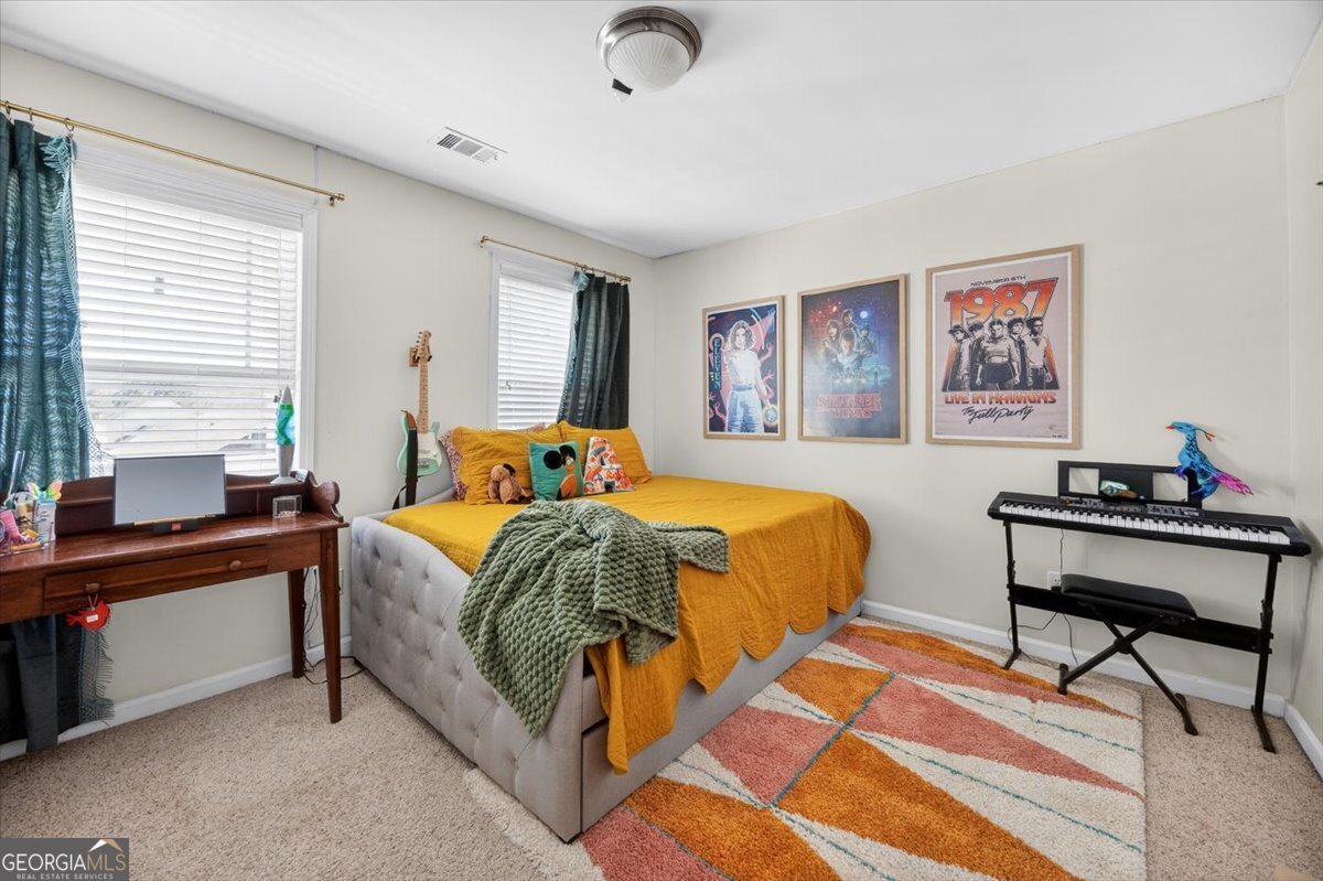 786 Ivy Brook Way Macon - Photo 21