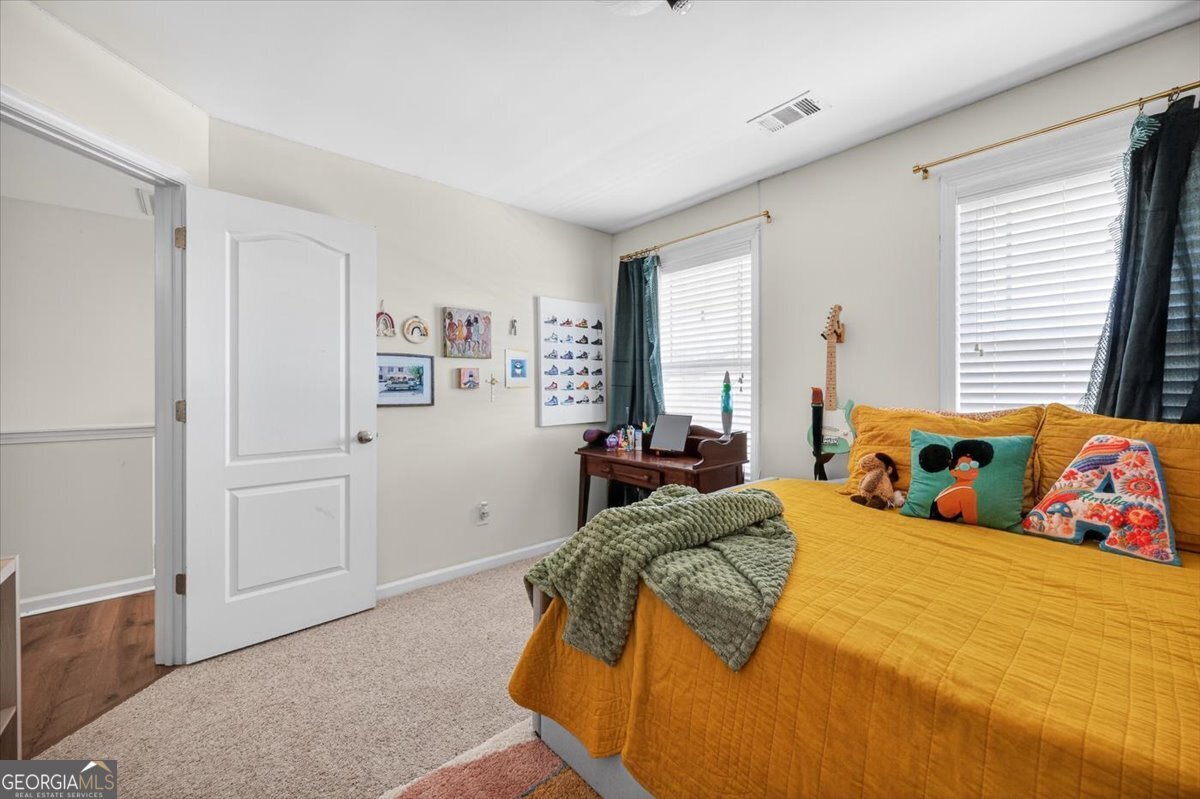 786 Ivy Brook Way Macon - Photo 22