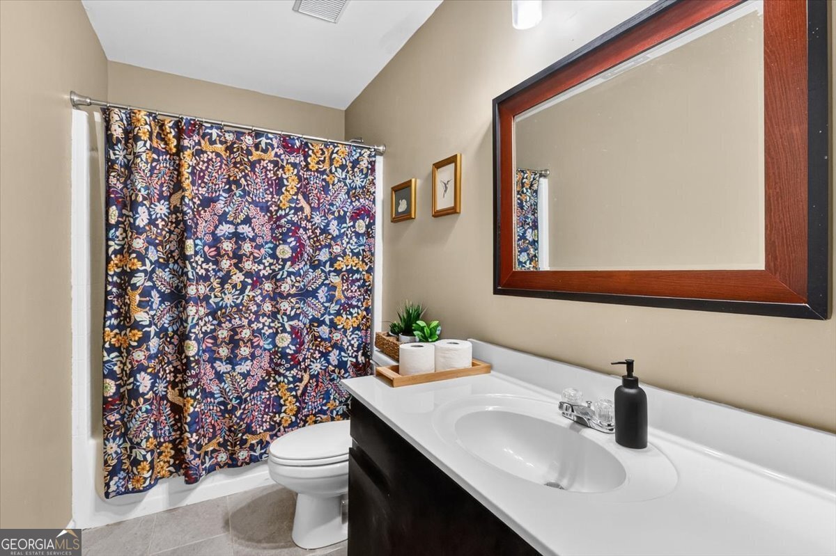 786 Ivy Brook Way Macon - Photo 23