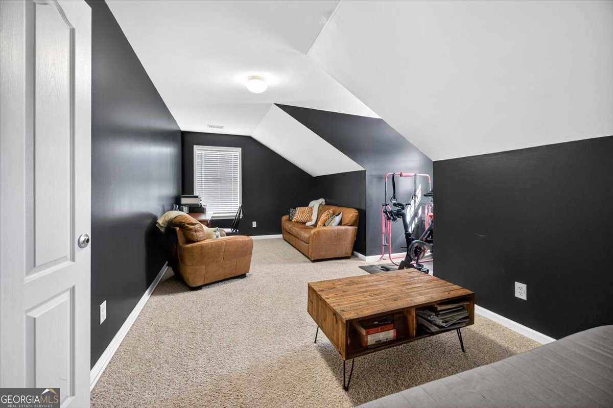 786 Ivy Brook Way Macon - Photo 24