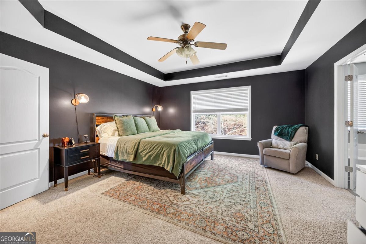 786 Ivy Brook Way Macon - Photo 25