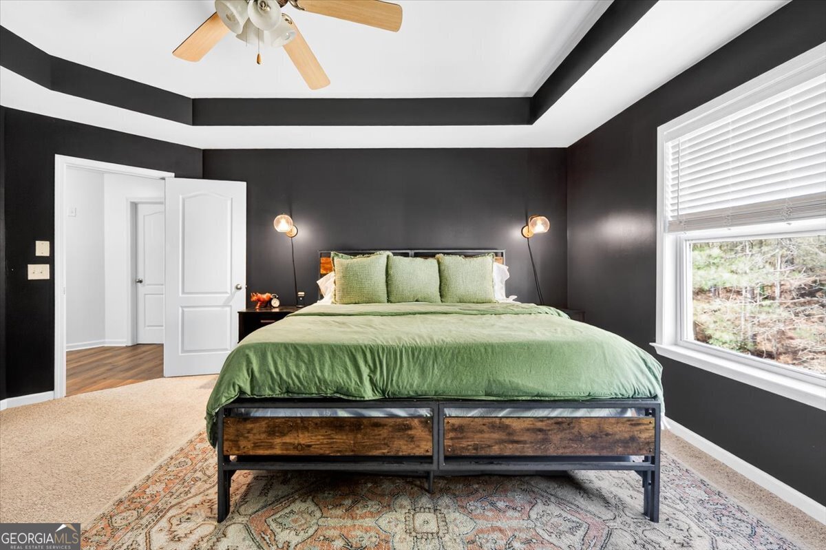 786 Ivy Brook Way Macon - Photo 26