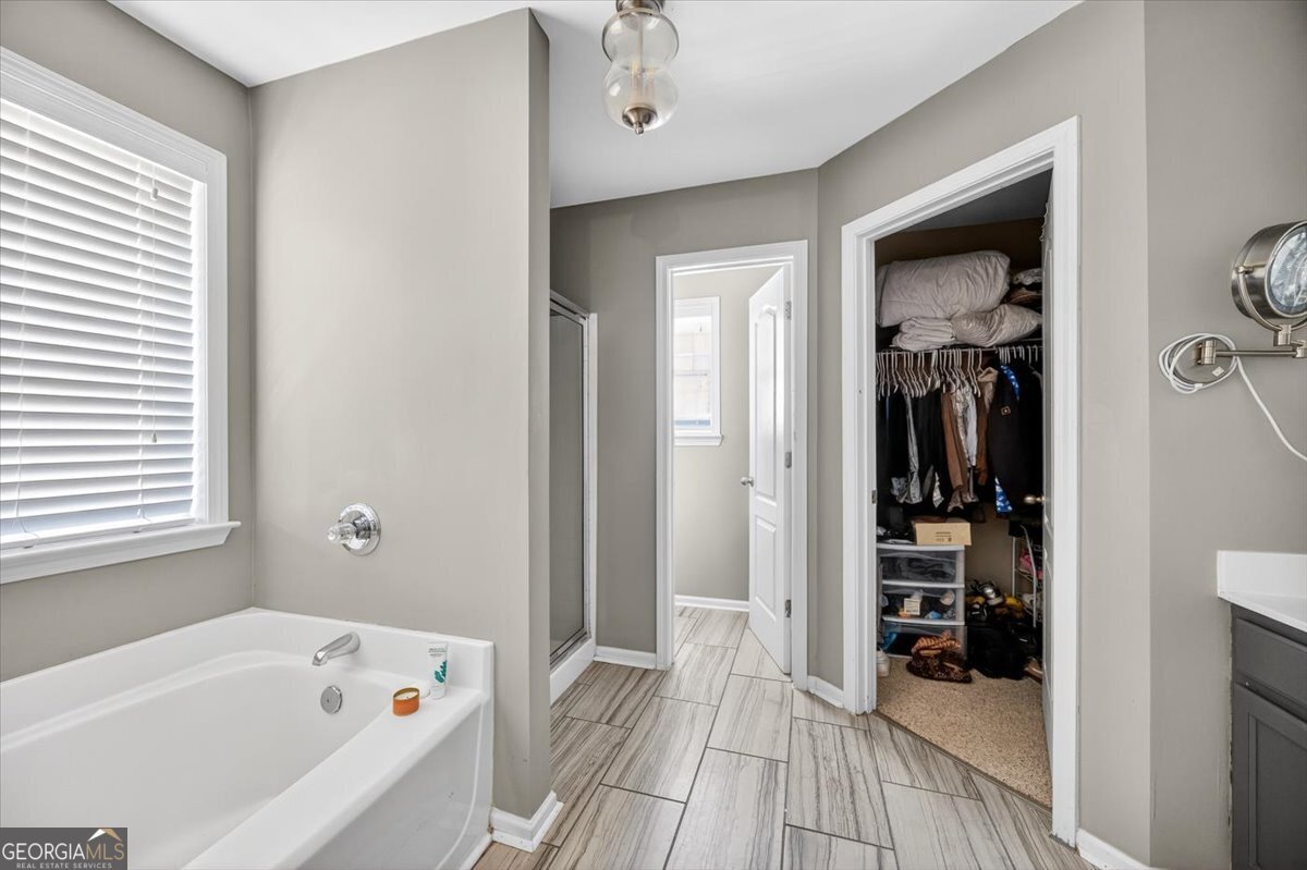 786 Ivy Brook Way Macon - Photo 27