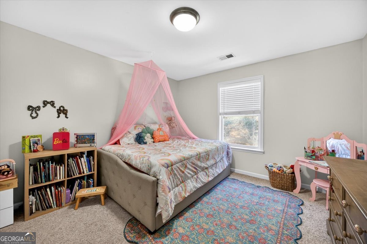 786 Ivy Brook Way Macon - Photo 31