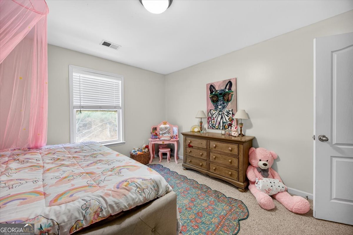 786 Ivy Brook Way Macon - Photo 32