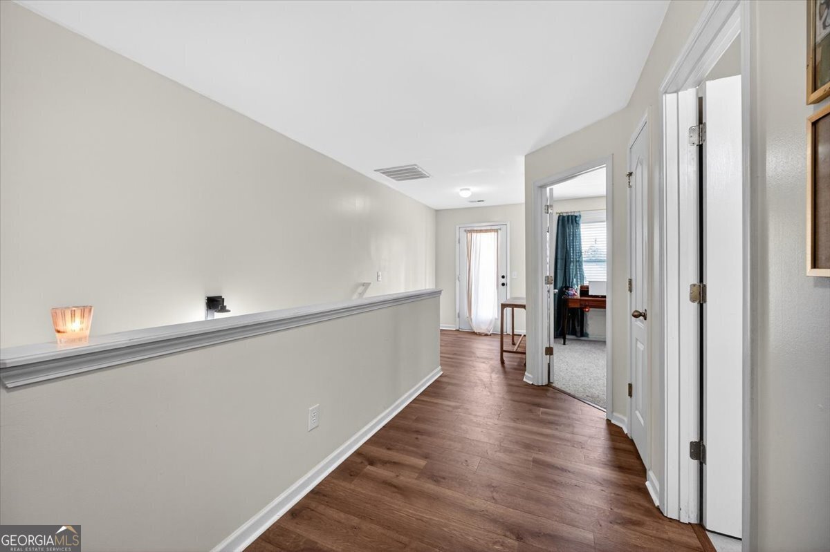 786 Ivy Brook Way Macon - Photo 33