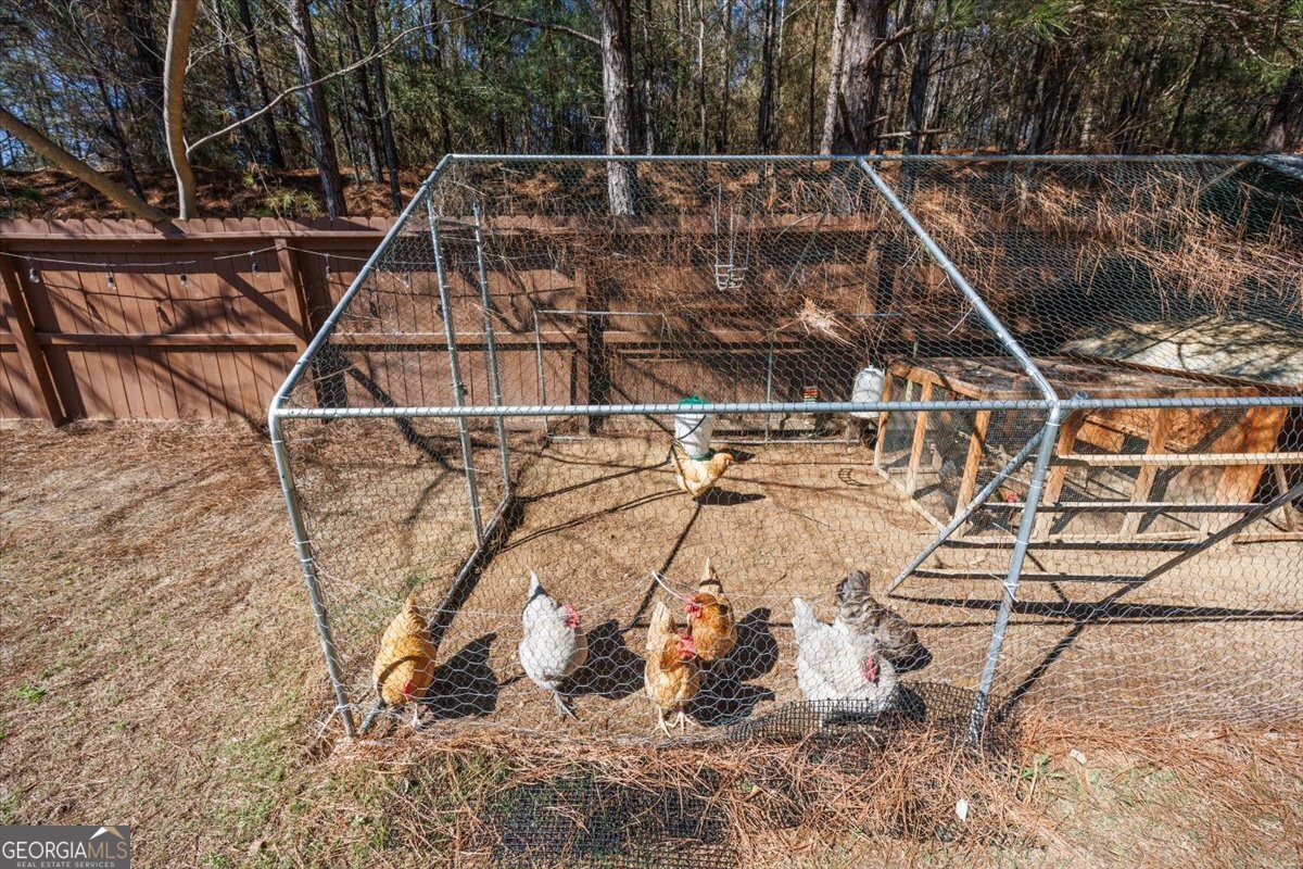 786 Ivy Brook Way Macon - Photo 35