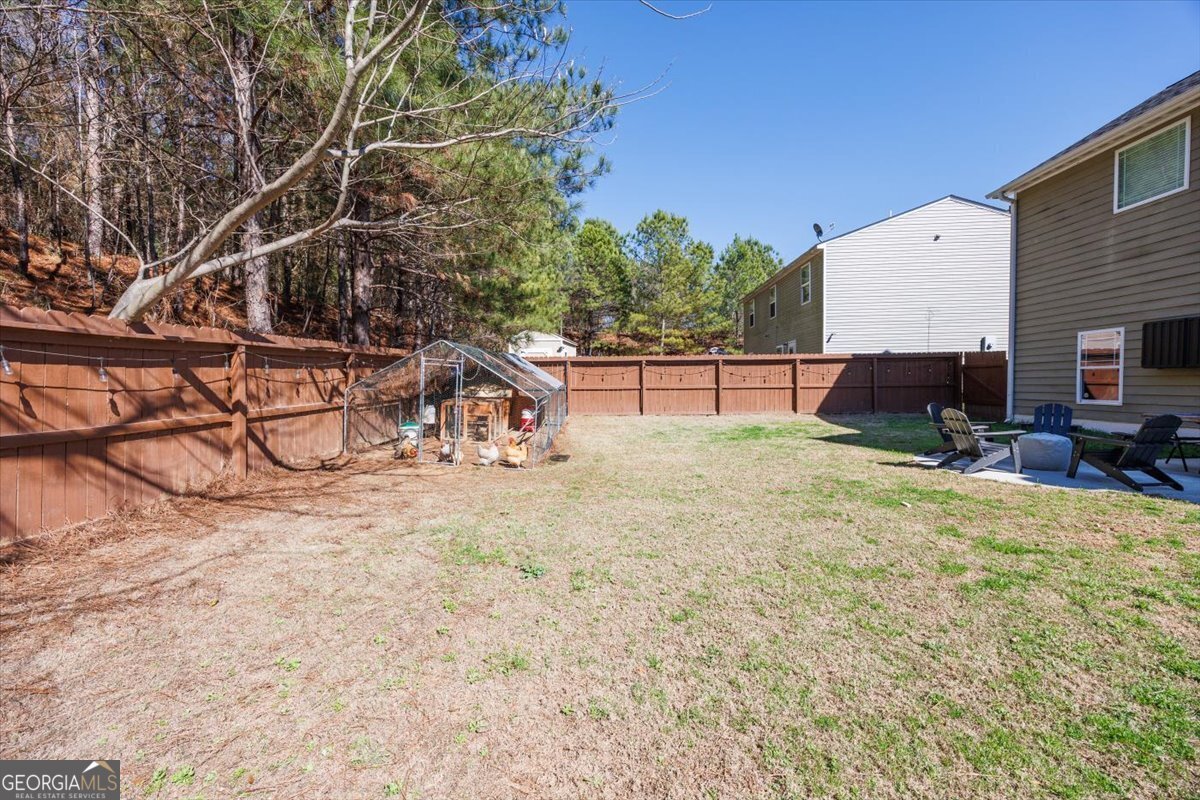 786 Ivy Brook Way Macon - Photo 38