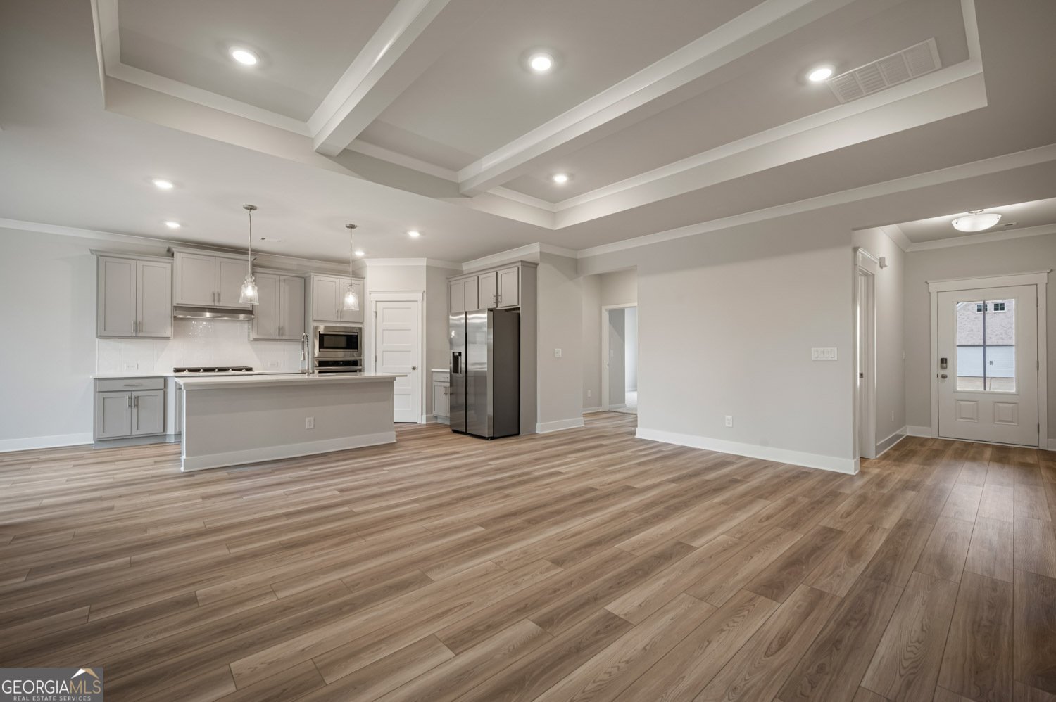 5503 Tullis Drive Gainesville - Photo 16