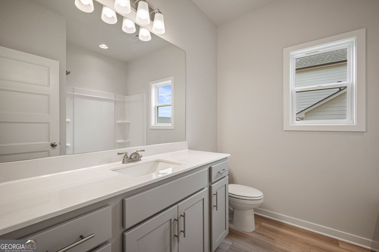 5503 Tullis Drive Gainesville - Photo 17