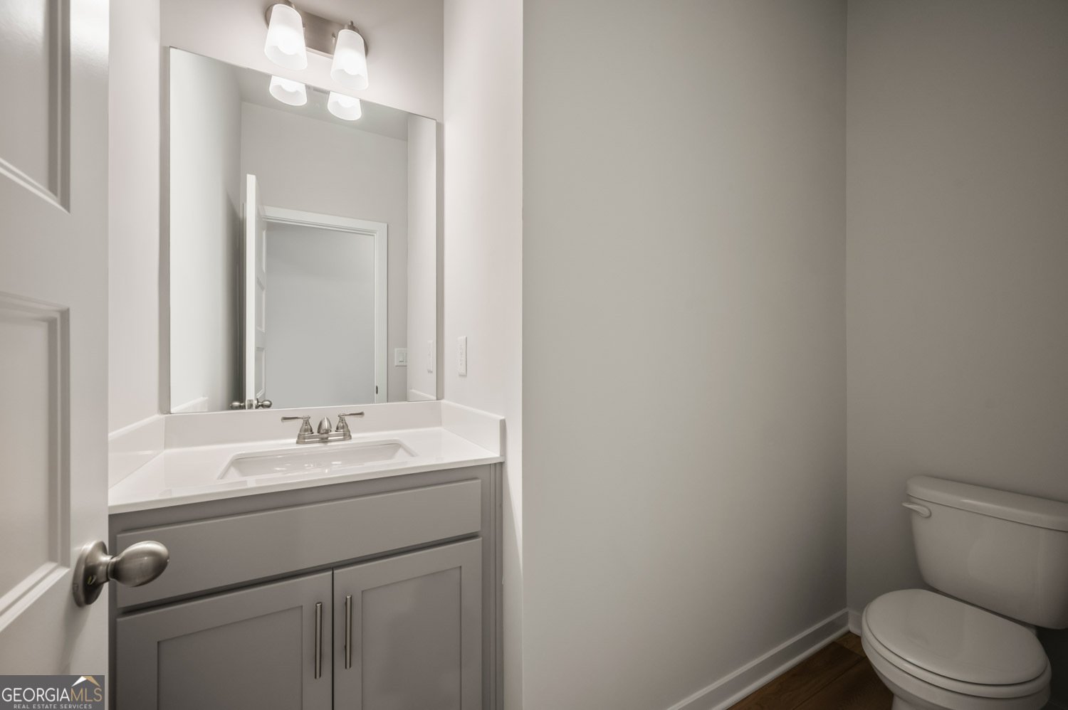 5503 Tullis Drive Gainesville - Photo 18