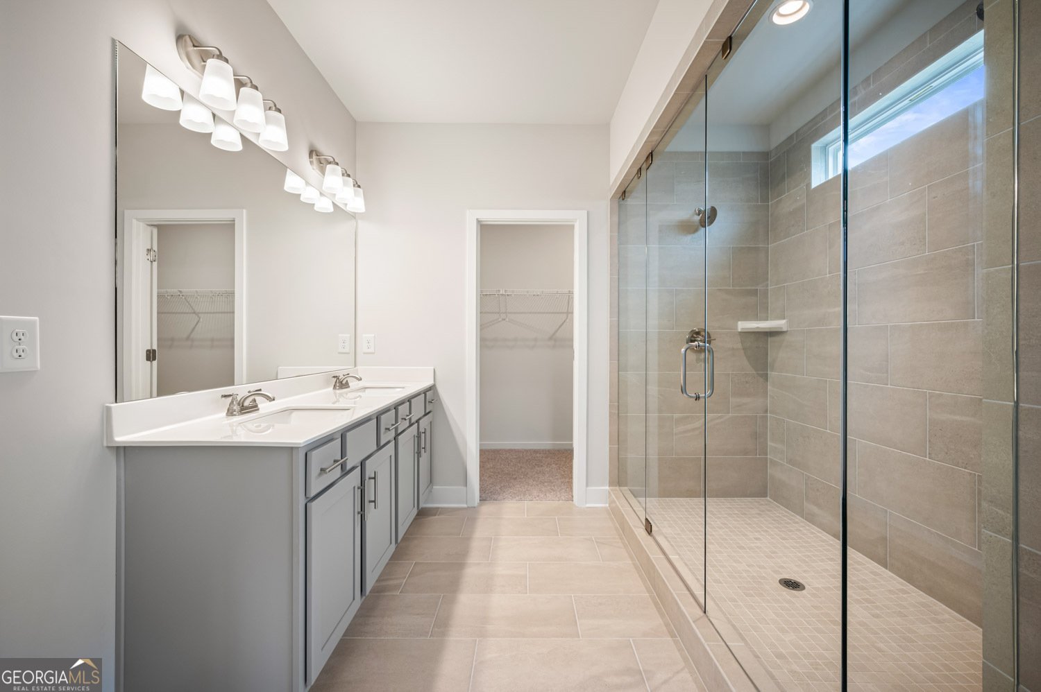 5503 Tullis Drive Gainesville - Photo 19