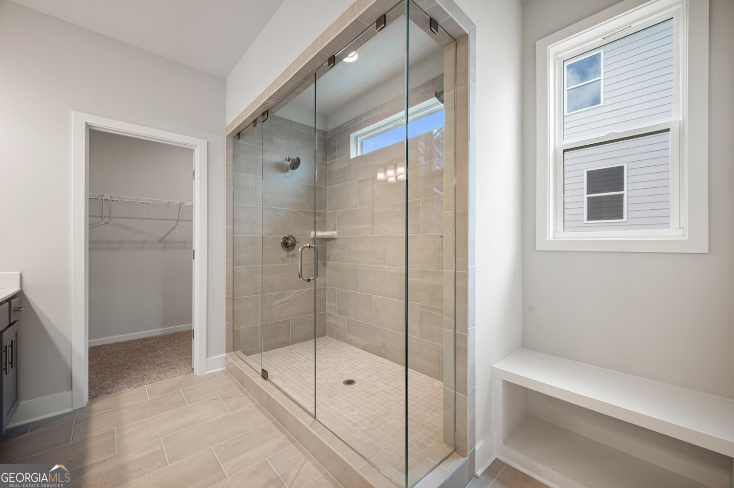 5503 Tullis Drive Gainesville - Photo 20