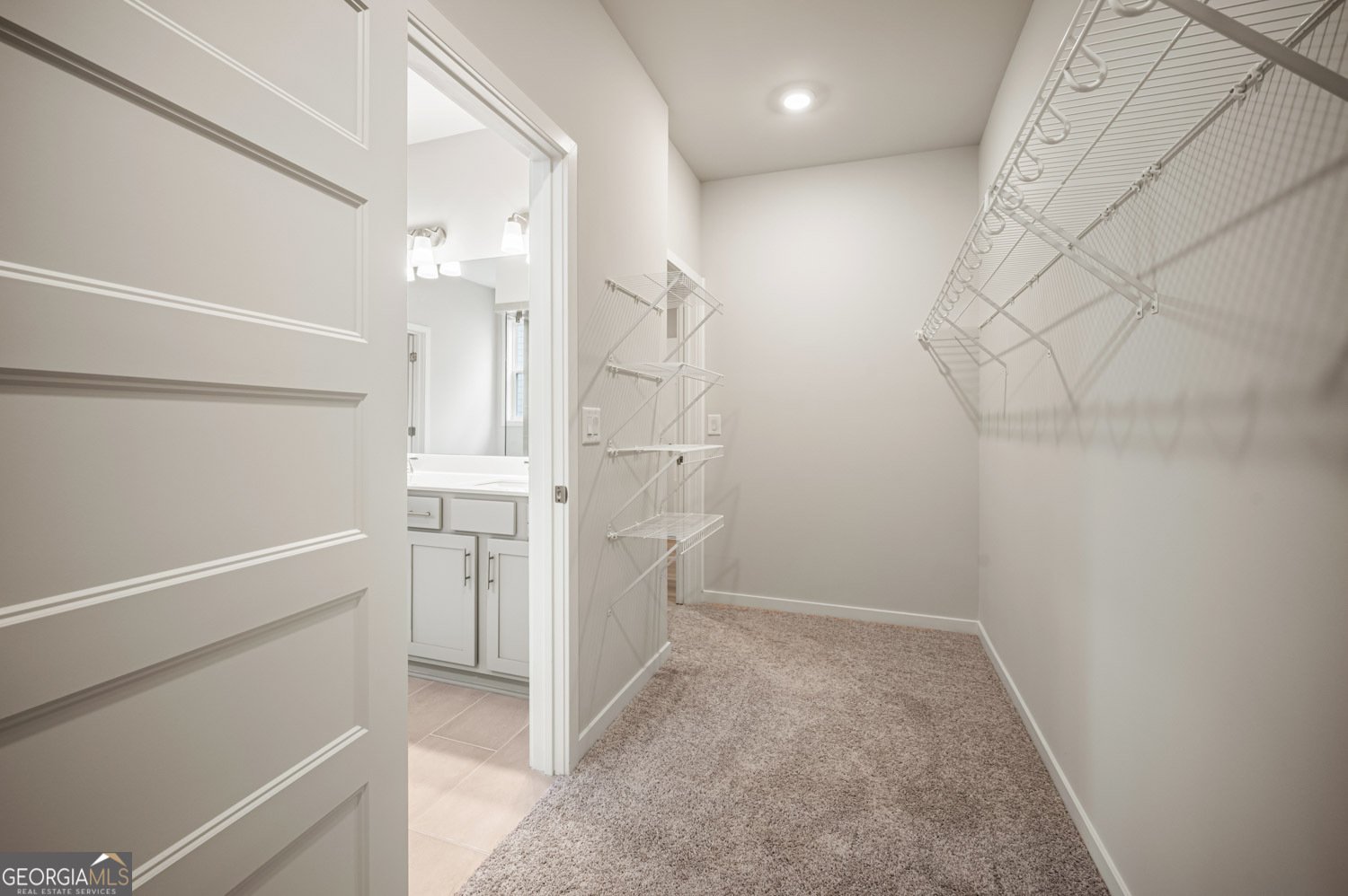 5503 Tullis Drive Gainesville - Photo 26