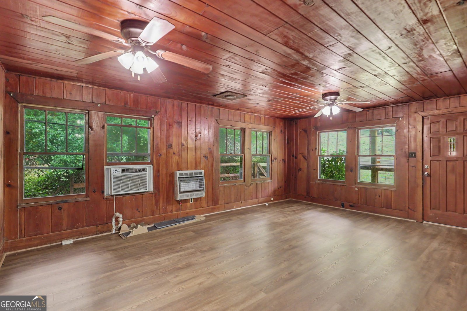 7219 Highway 76 Clayton - Photo 10