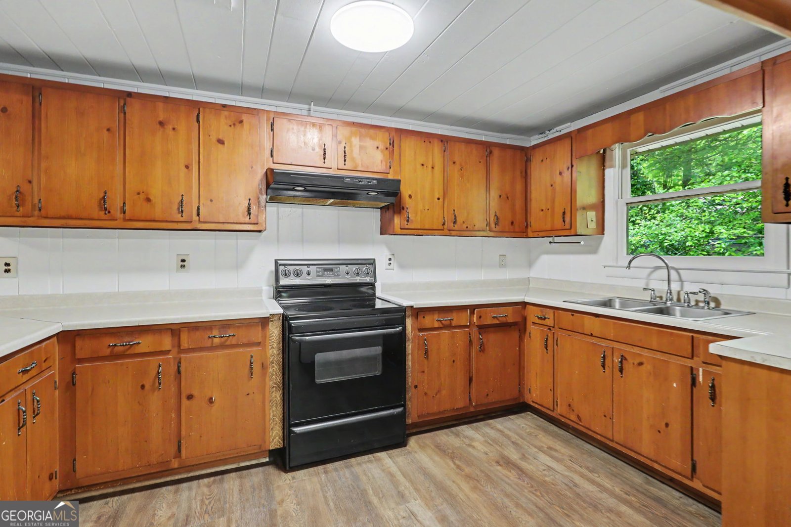 7219 Highway 76 Clayton - Photo 11