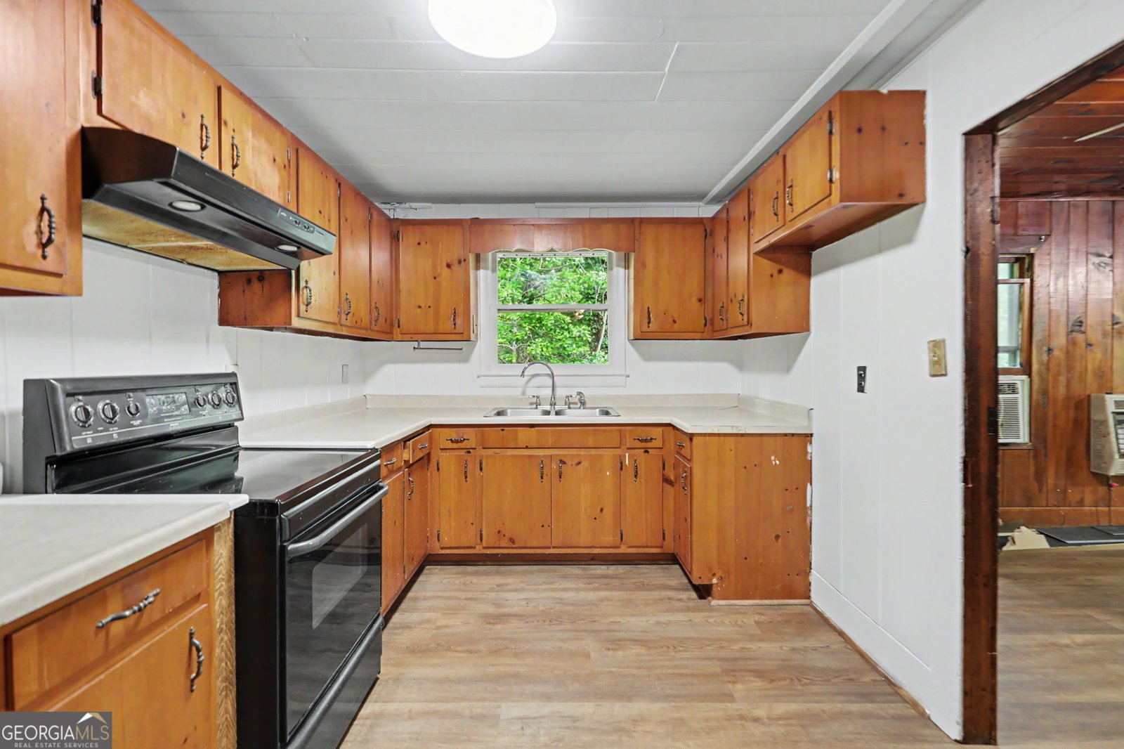 7219 Highway 76 Clayton - Photo 12