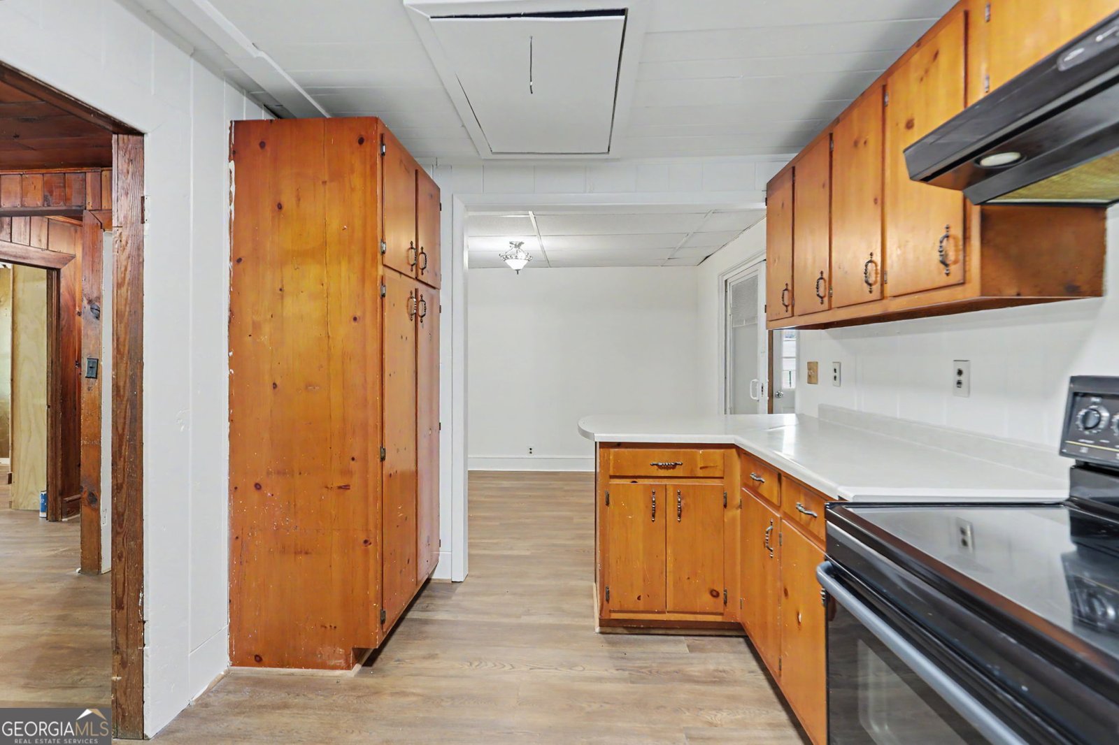 7219 Highway 76 Clayton - Photo 13