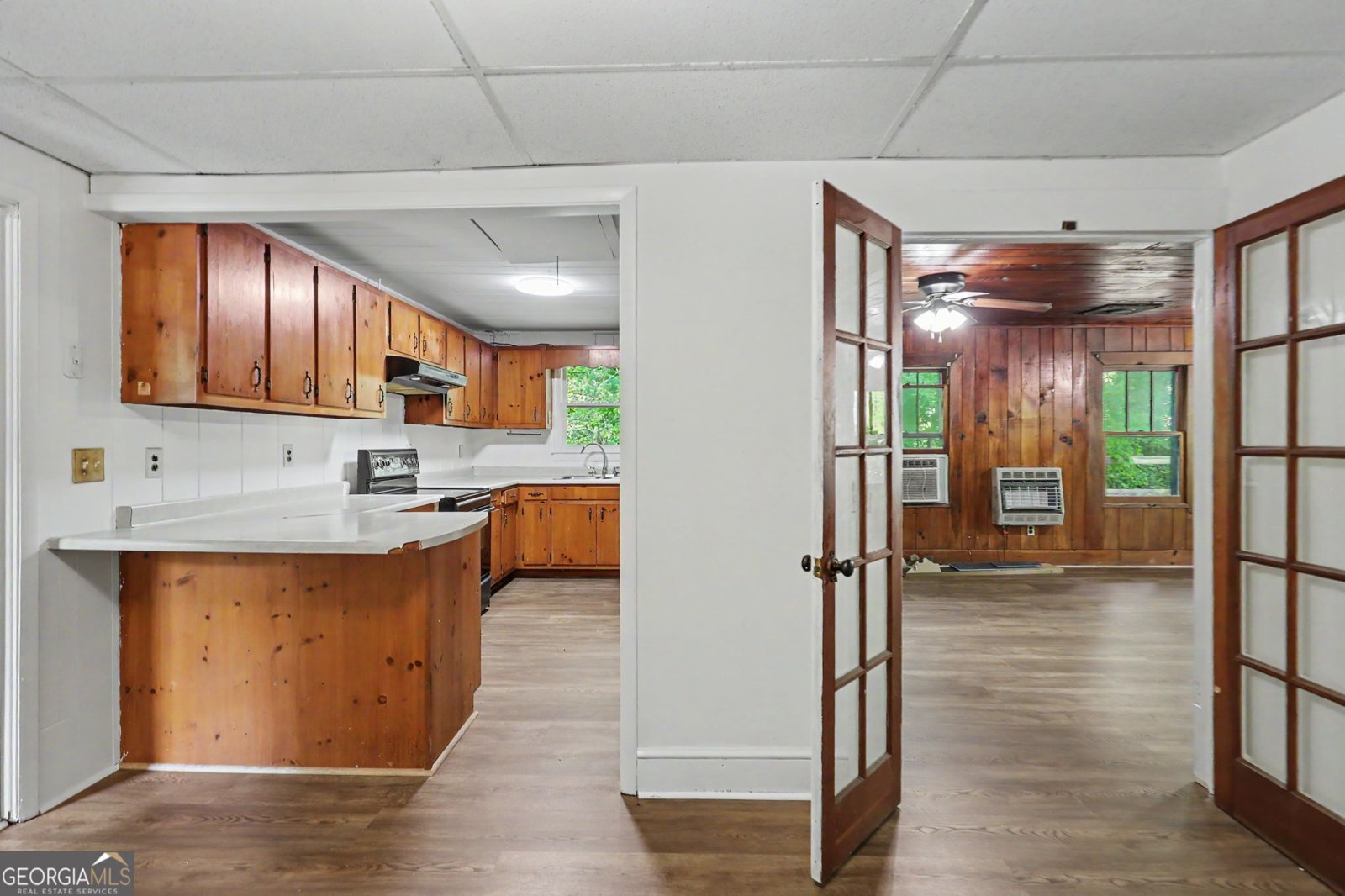 7219 Highway 76 Clayton - Photo 14