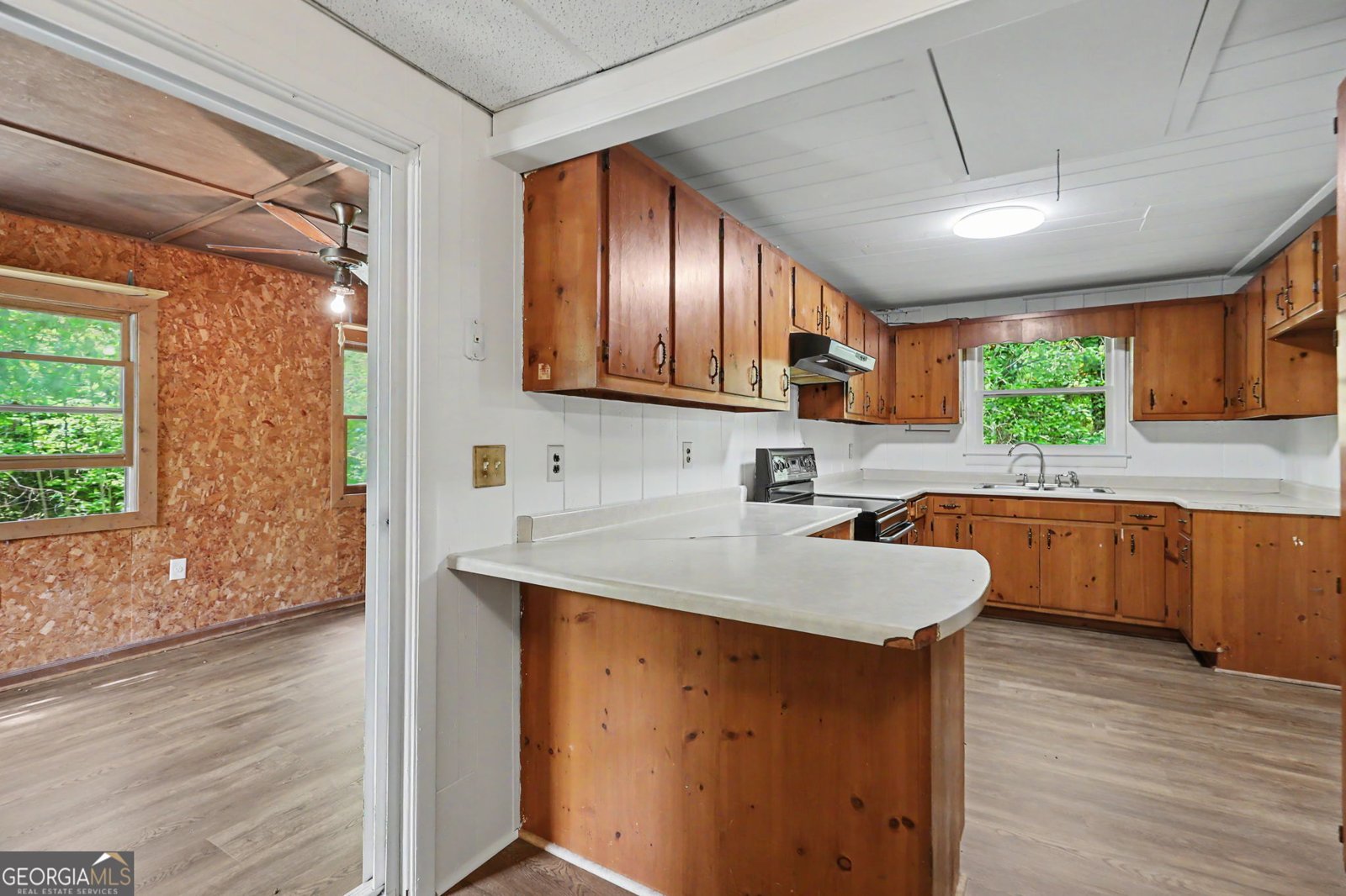 7219 Highway 76 Clayton - Photo 15