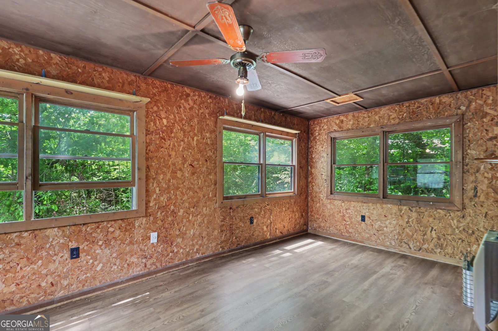 7219 Highway 76 Clayton - Photo 16