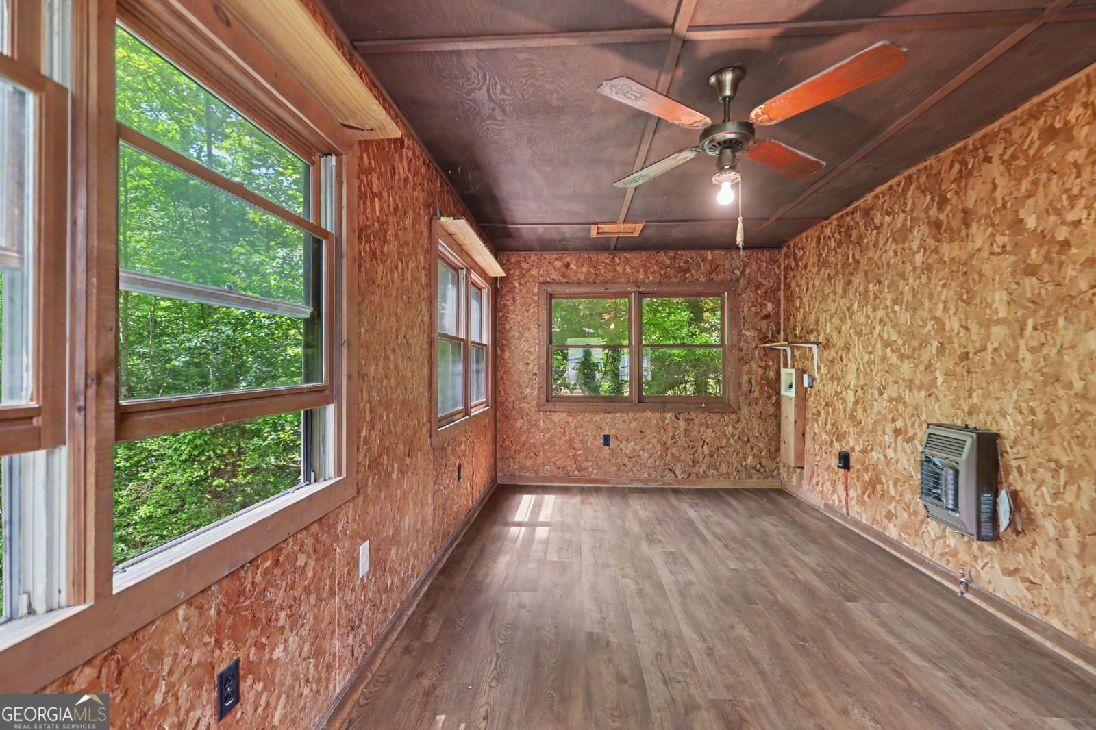 7219 Highway 76 Clayton - Photo 17