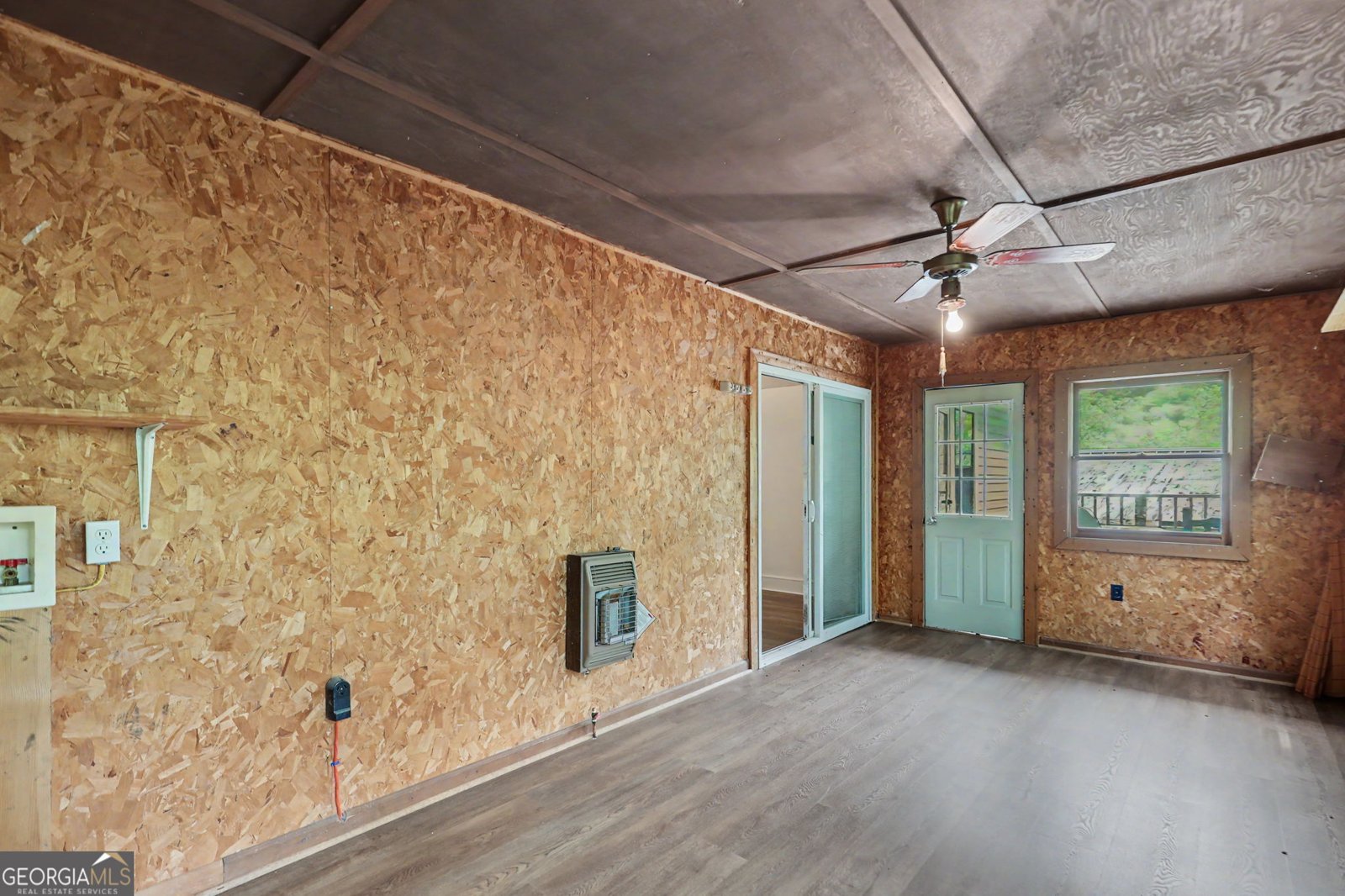 7219 Highway 76 Clayton - Photo 18