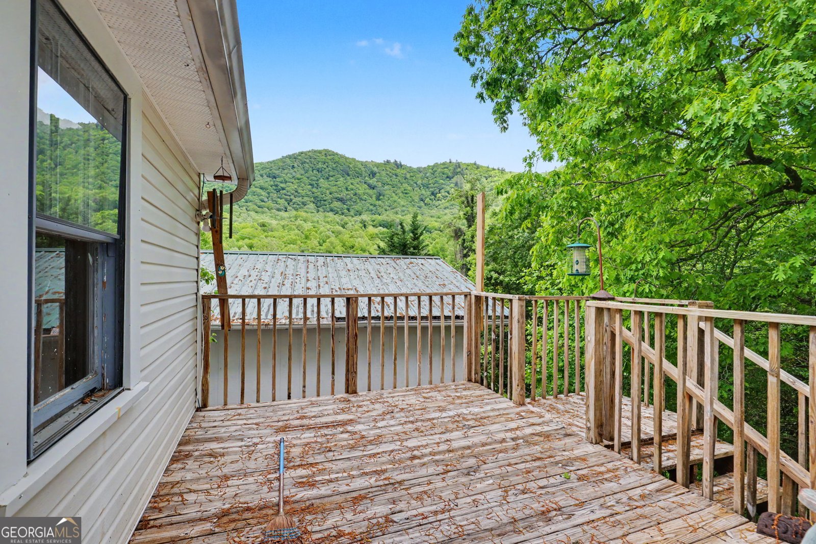 7219 Highway 76 Clayton - Photo 19