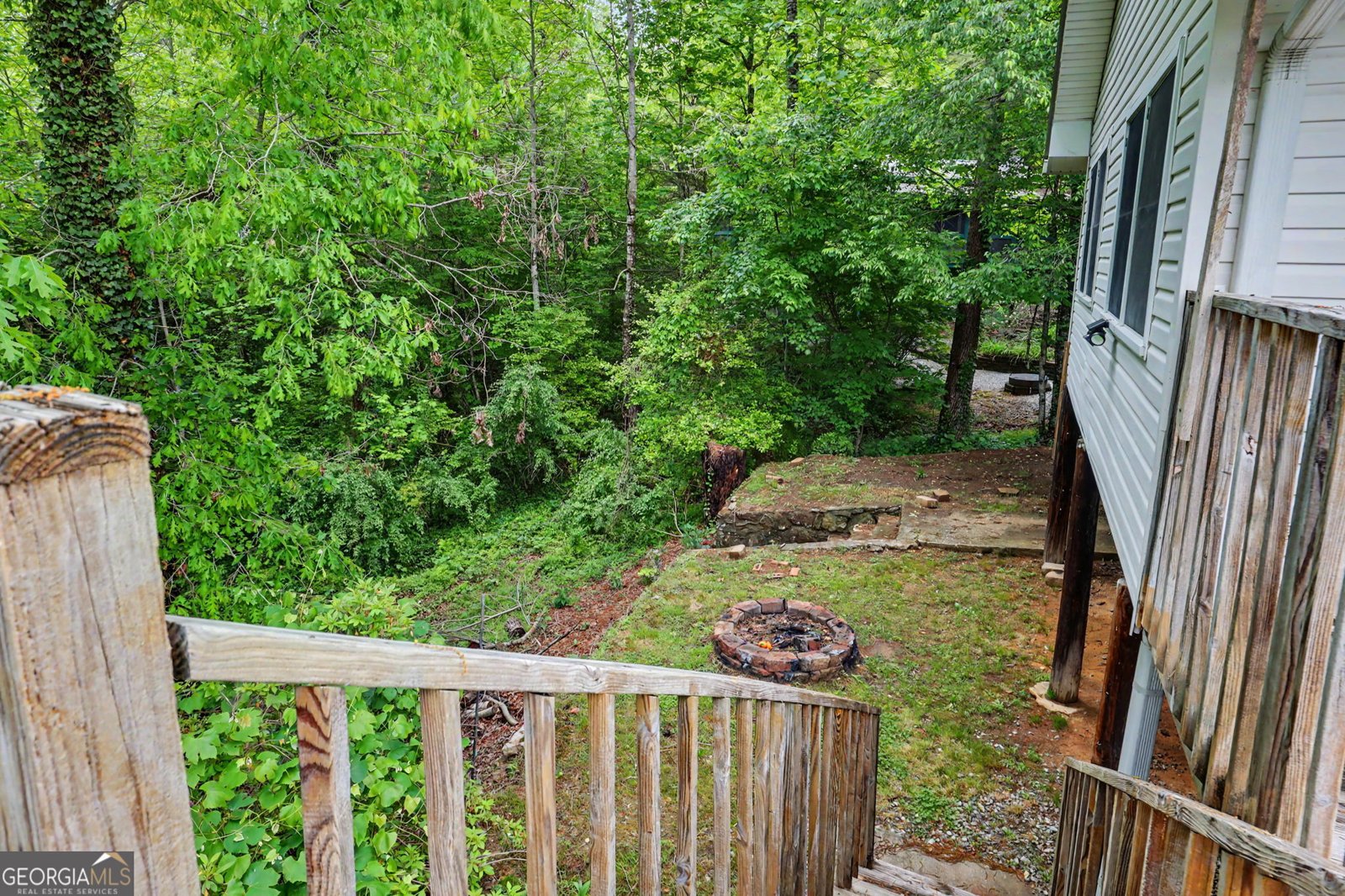 7219 Highway 76 Clayton - Photo 20