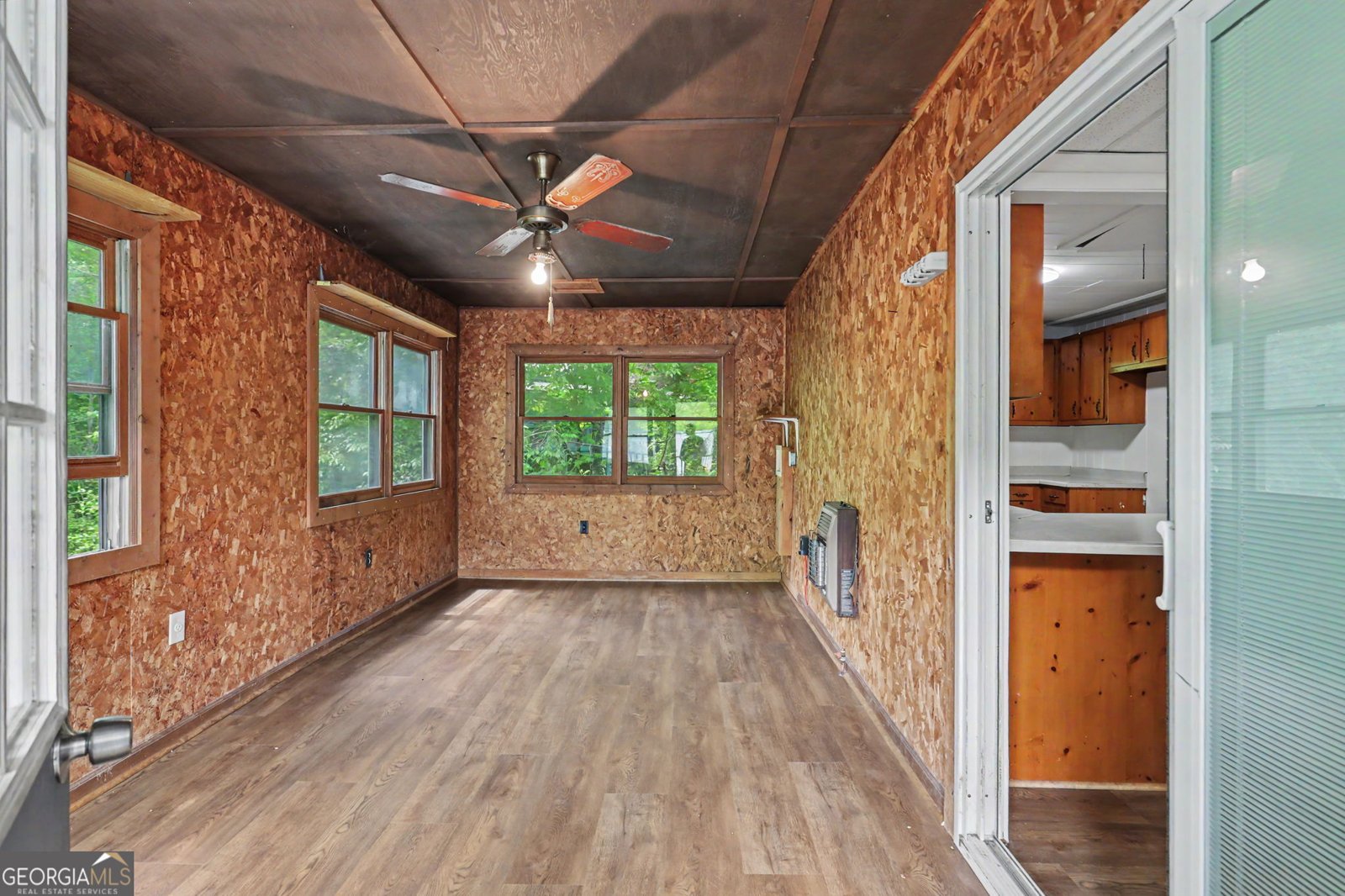 7219 Highway 76 Clayton - Photo 22