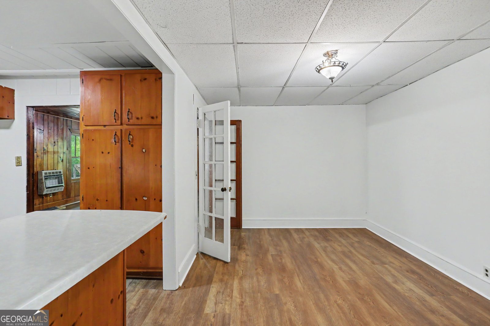 7219 Highway 76 Clayton - Photo 23