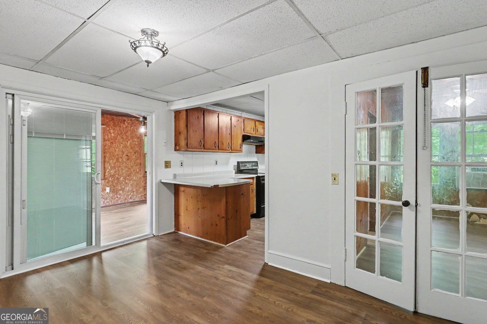 7219 Highway 76 Clayton - Photo 24