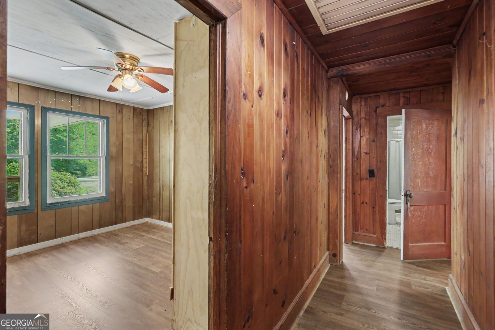 7219 Highway 76 Clayton - Photo 25