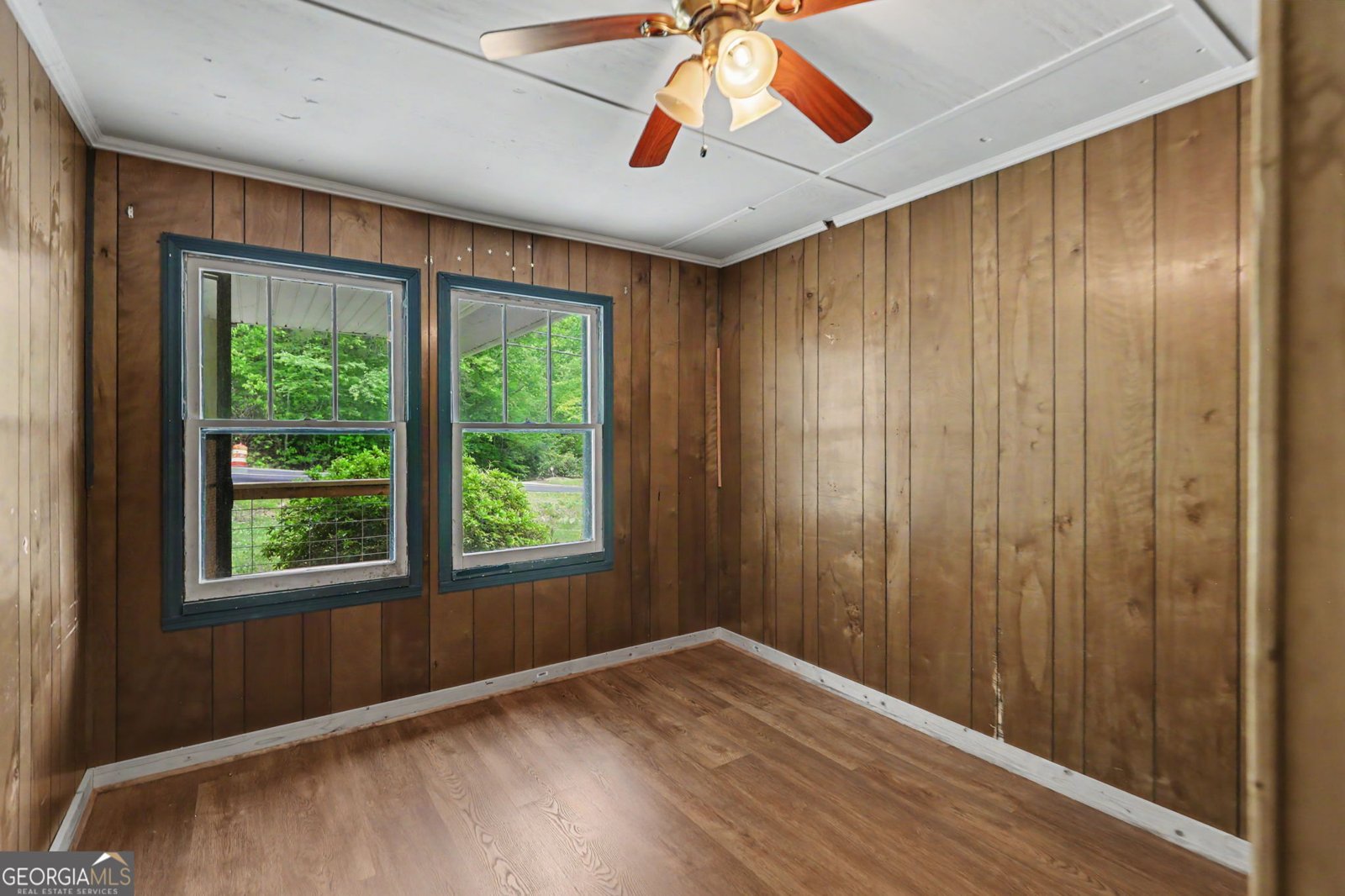7219 Highway 76 Clayton - Photo 26
