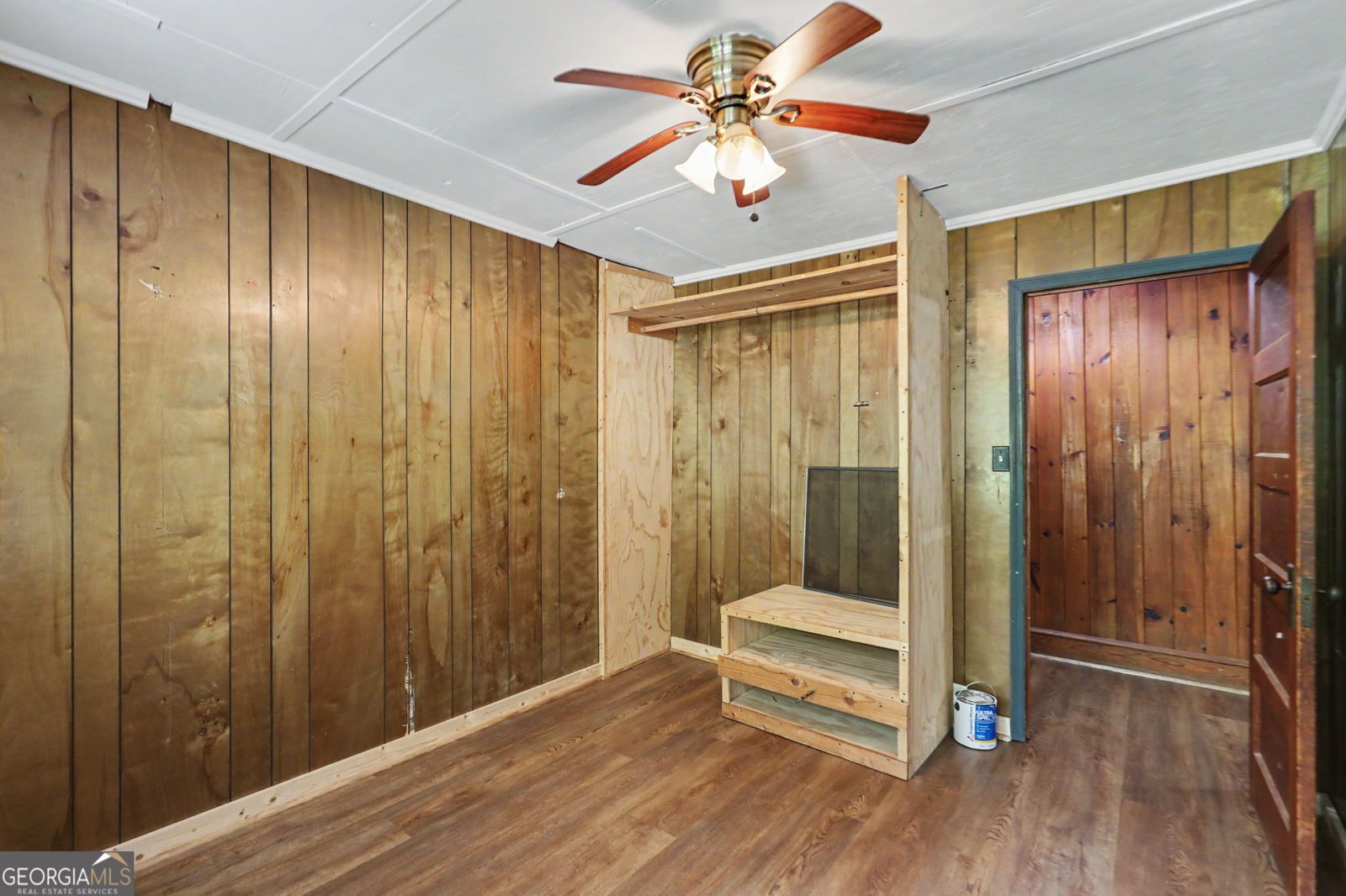 7219 Highway 76 Clayton - Photo 27