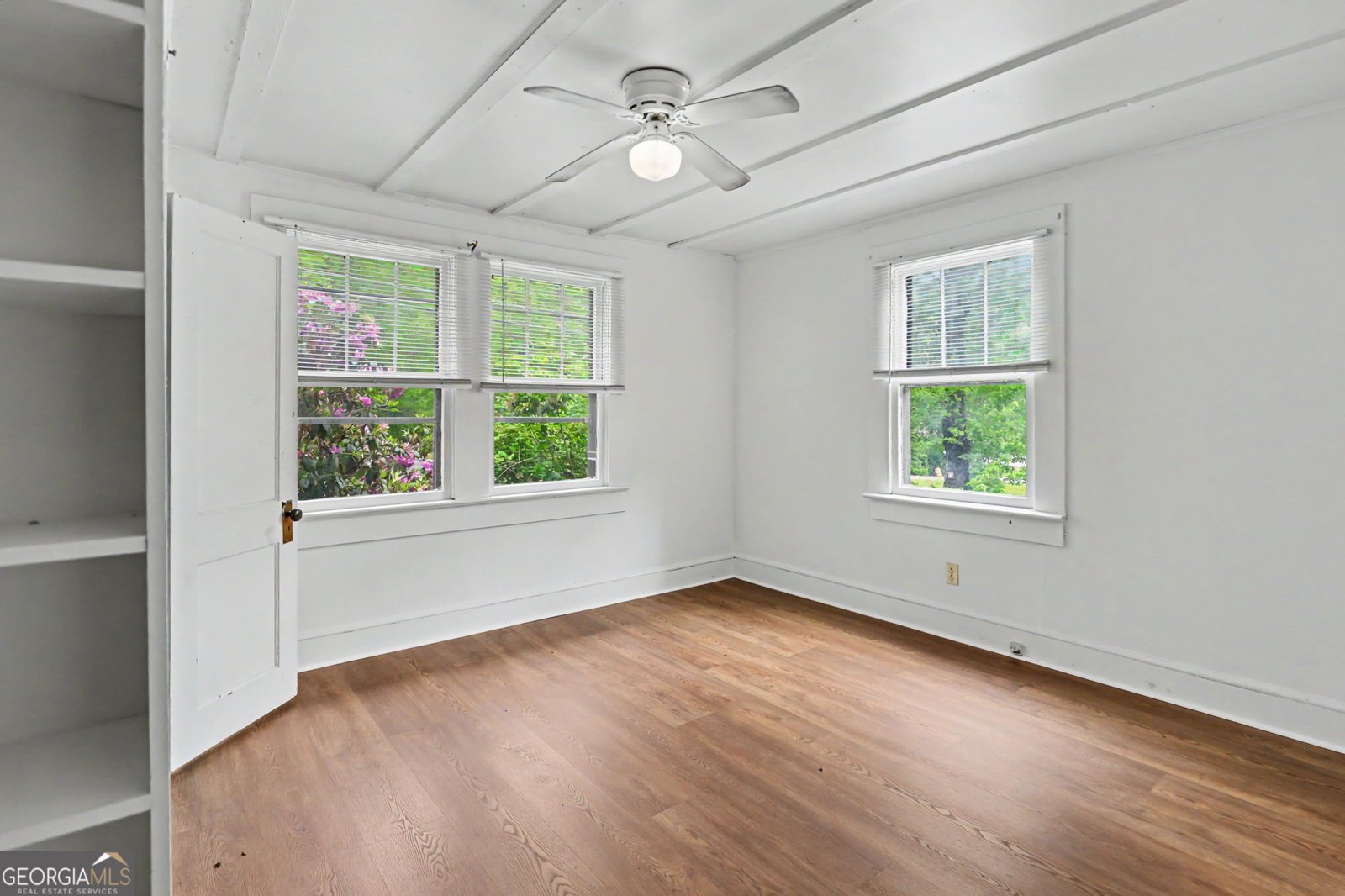 7219 Highway 76 Clayton - Photo 29