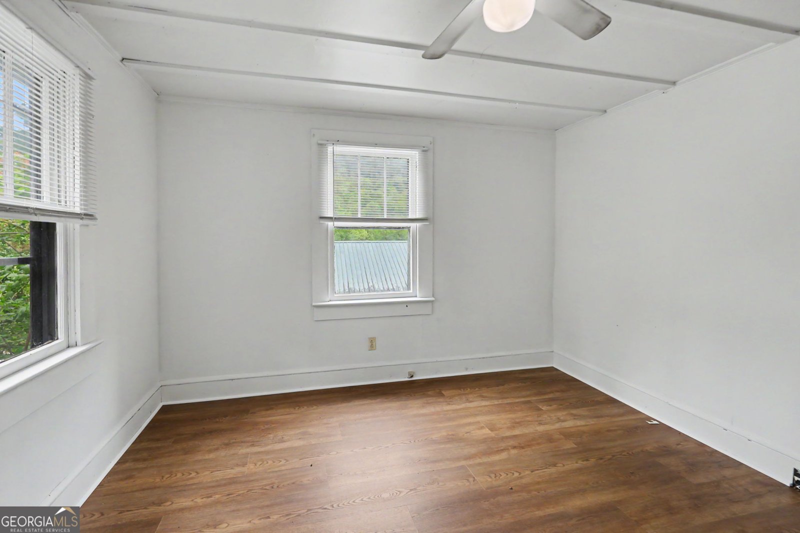 7219 Highway 76 Clayton - Photo 31
