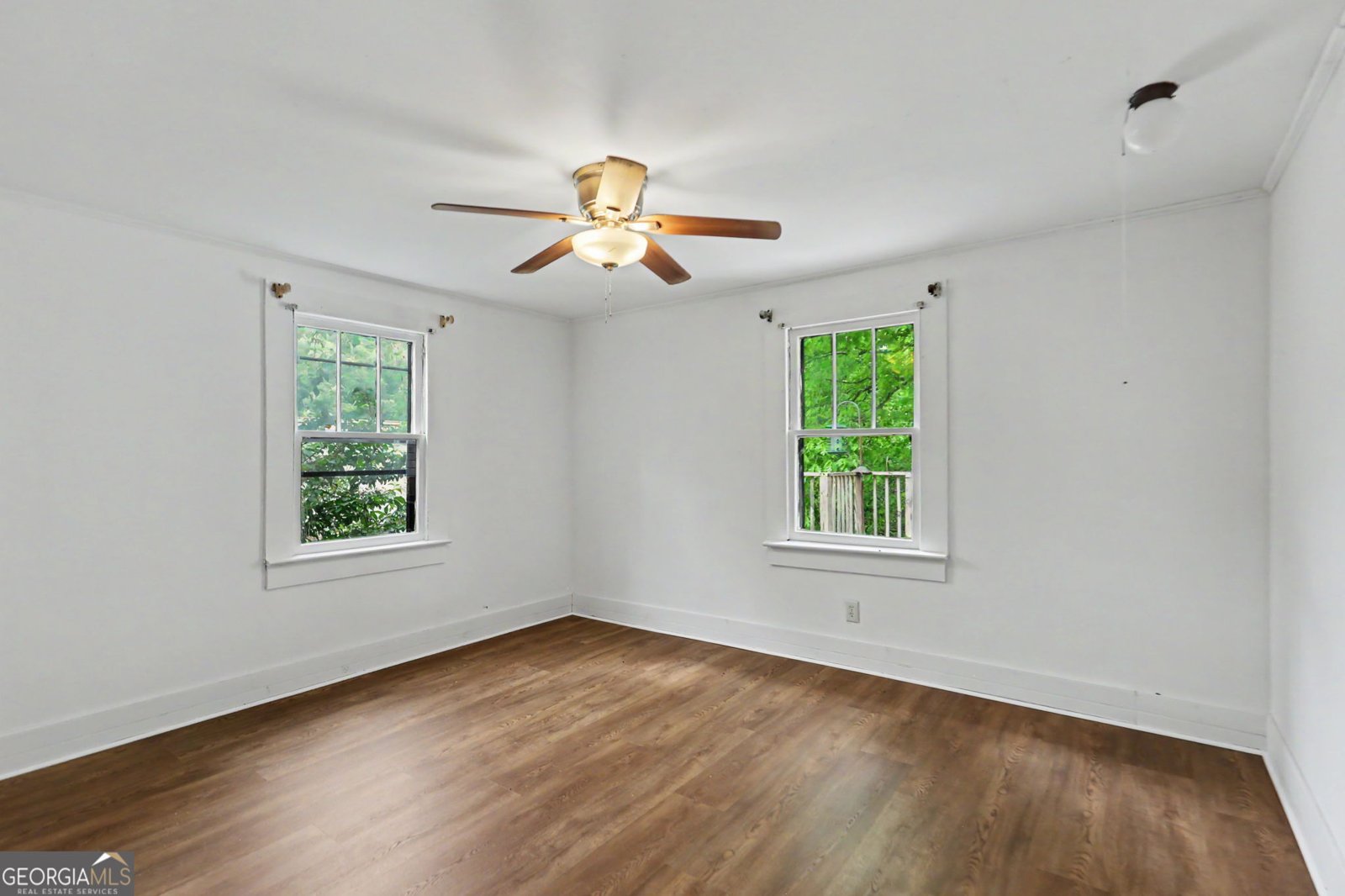 7219 Highway 76 Clayton - Photo 32