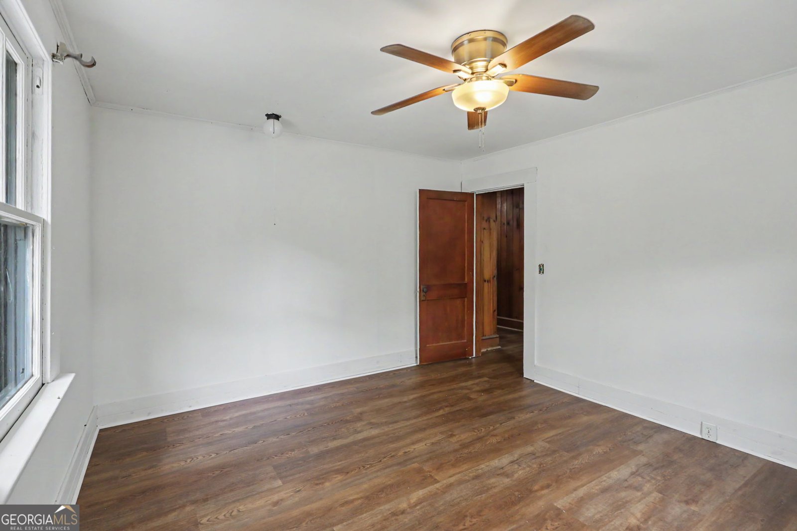 7219 Highway 76 Clayton - Photo 33