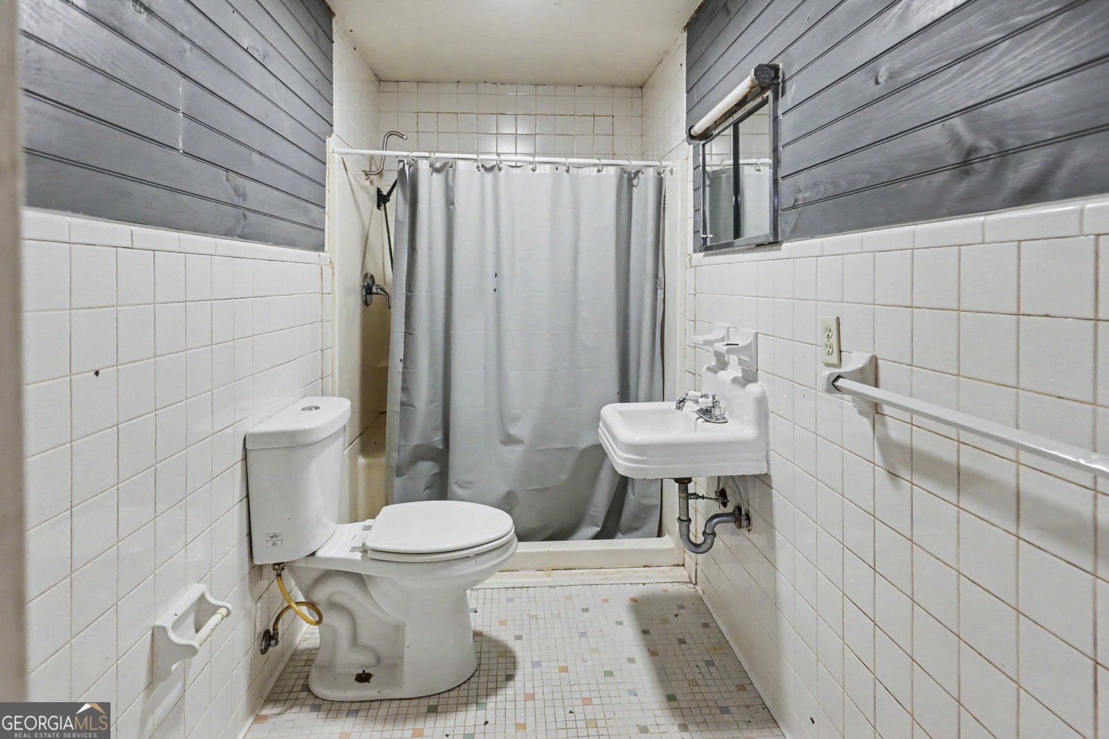 7219 Highway 76 Clayton - Photo 34