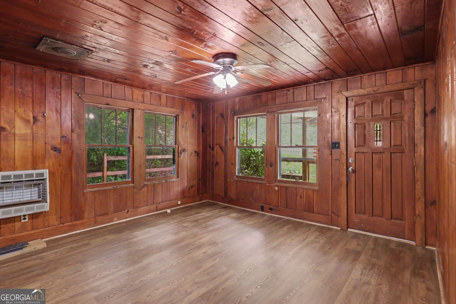 7219 Highway 76 Clayton - Photo 36