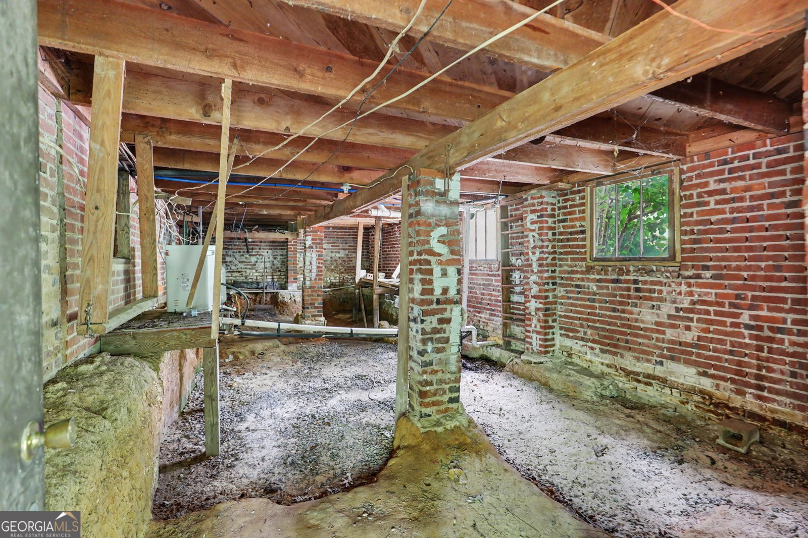7219 Highway 76 Clayton - Photo 41