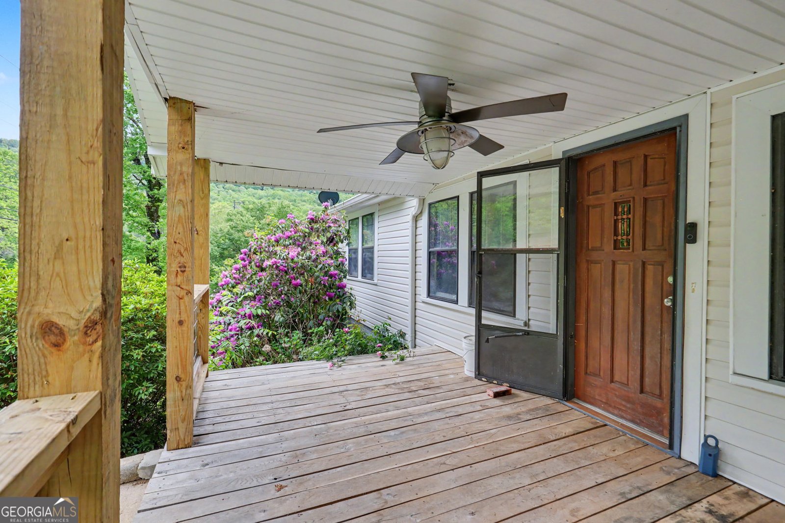 7219 Highway 76 Clayton - Photo 7