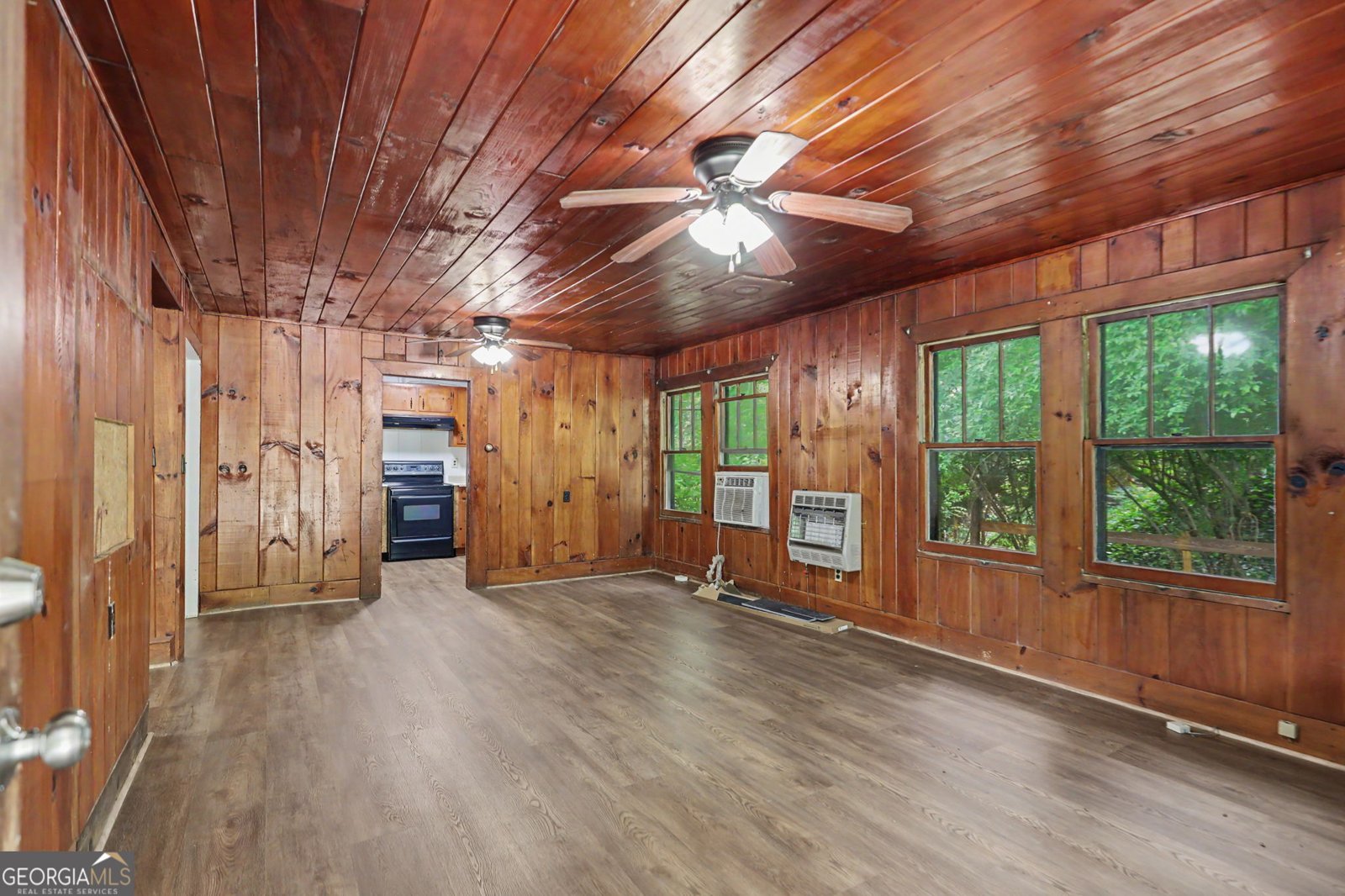 7219 Highway 76 Clayton - Photo 8
