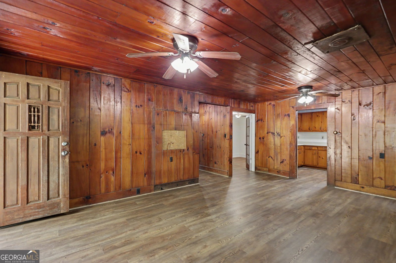 7219 Highway 76 Clayton - Photo 9